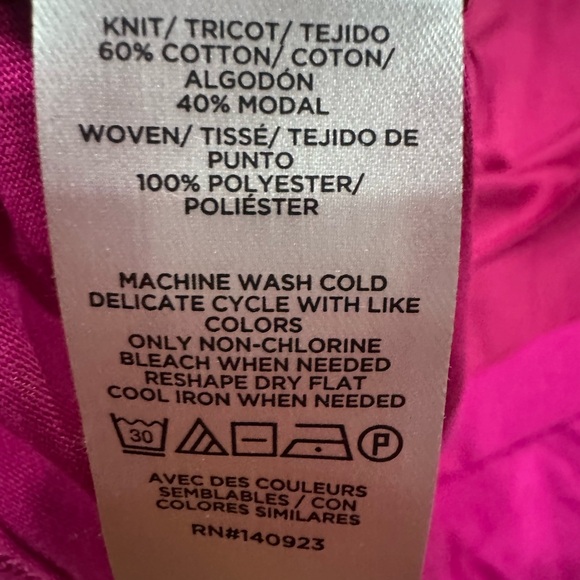 Loft. SP - Picture 8 of 10